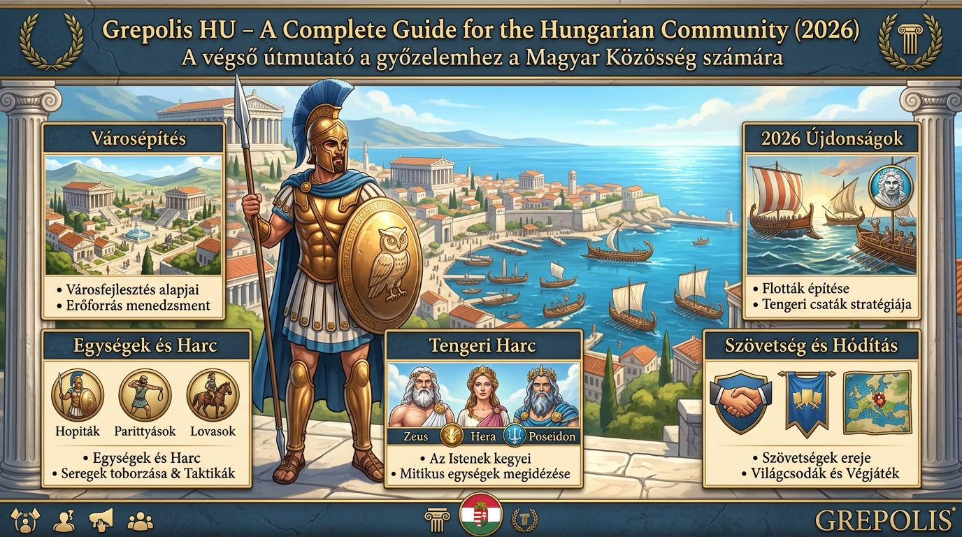 HU