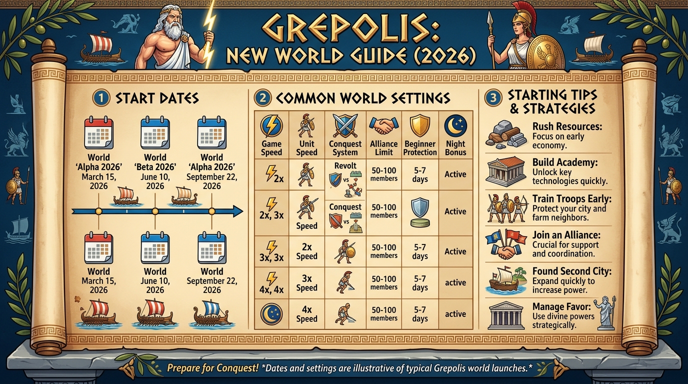 Grepolis