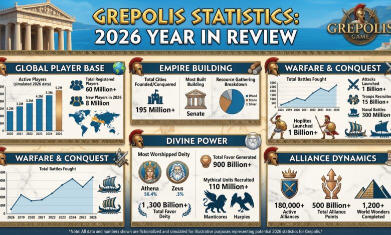 Grepolis