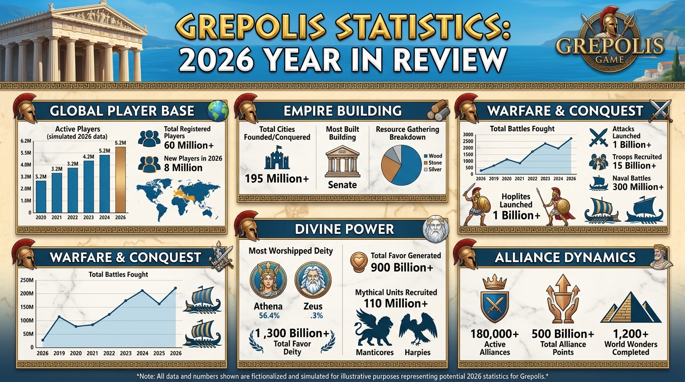 Grepolis