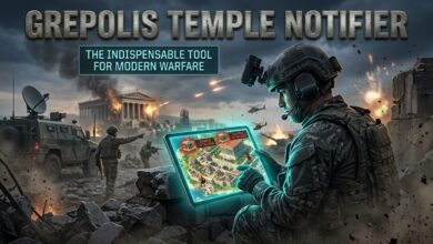 Notifier