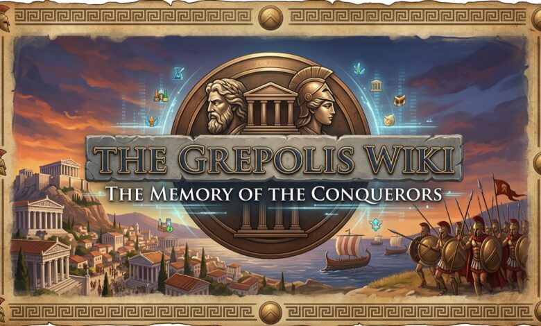 Wiki