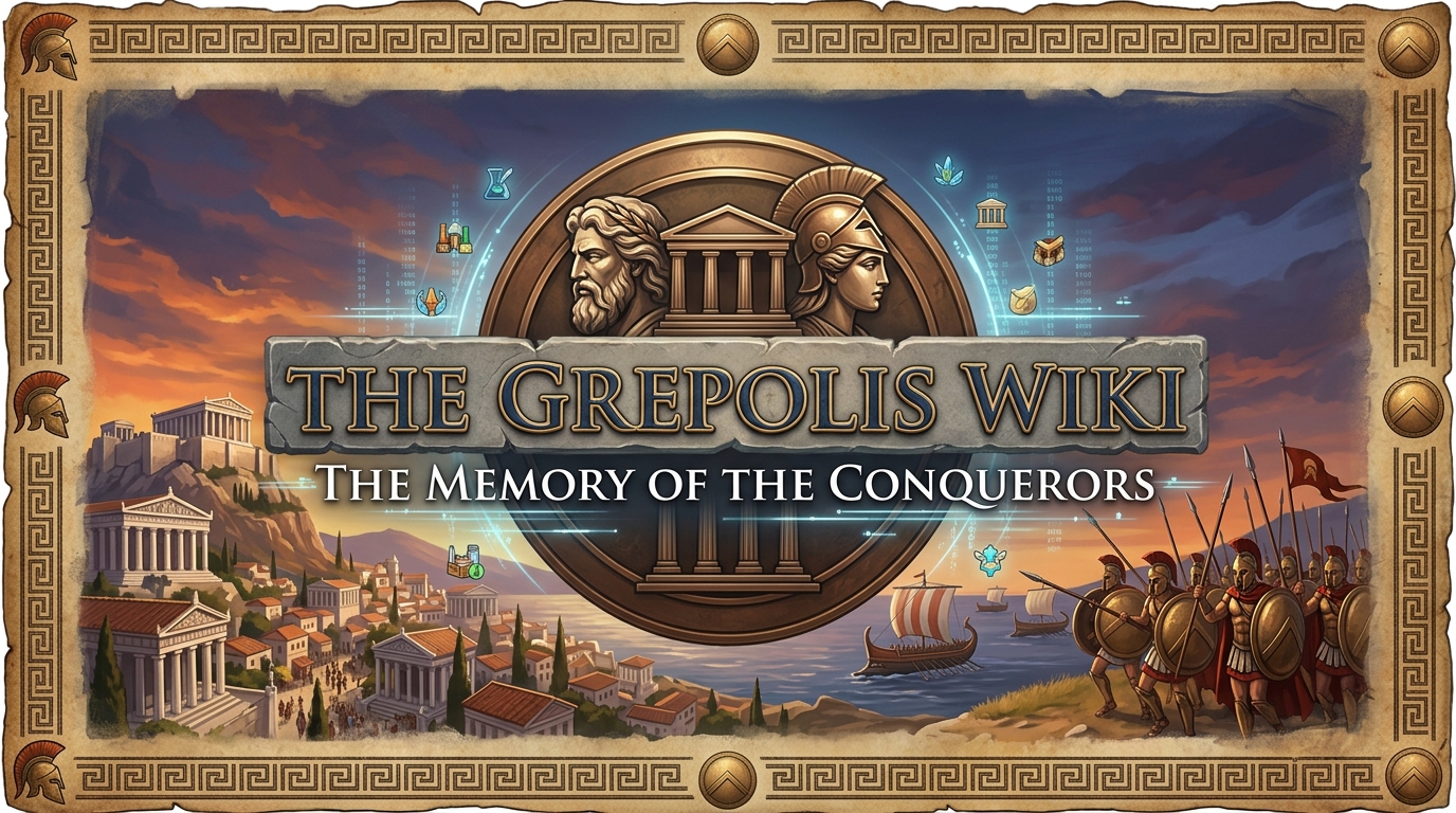 Wiki