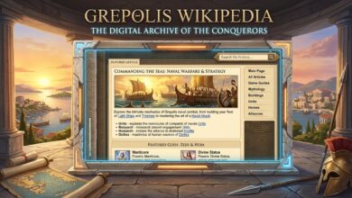 Wikipedia