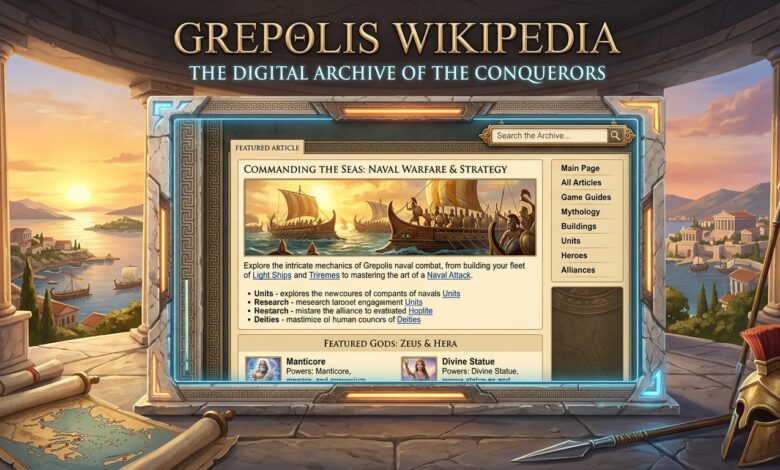 Wikipedia