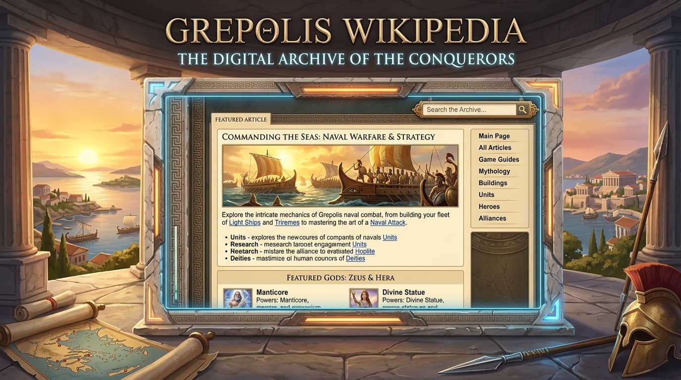 Wikipedia