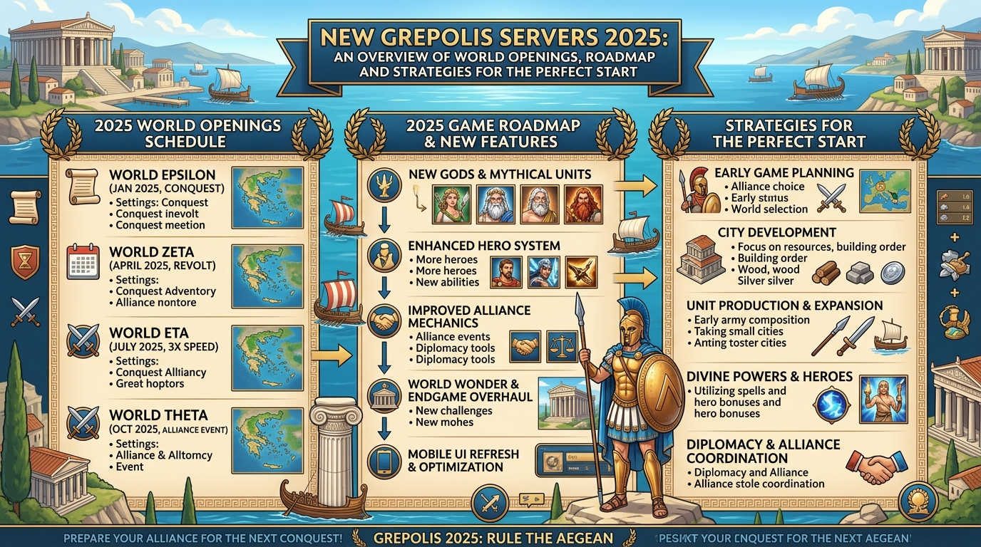 Grepolis