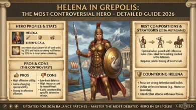 Helena