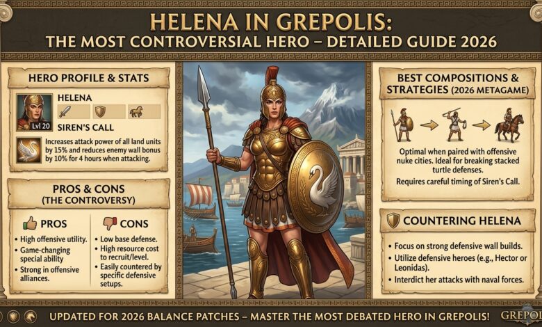Helena