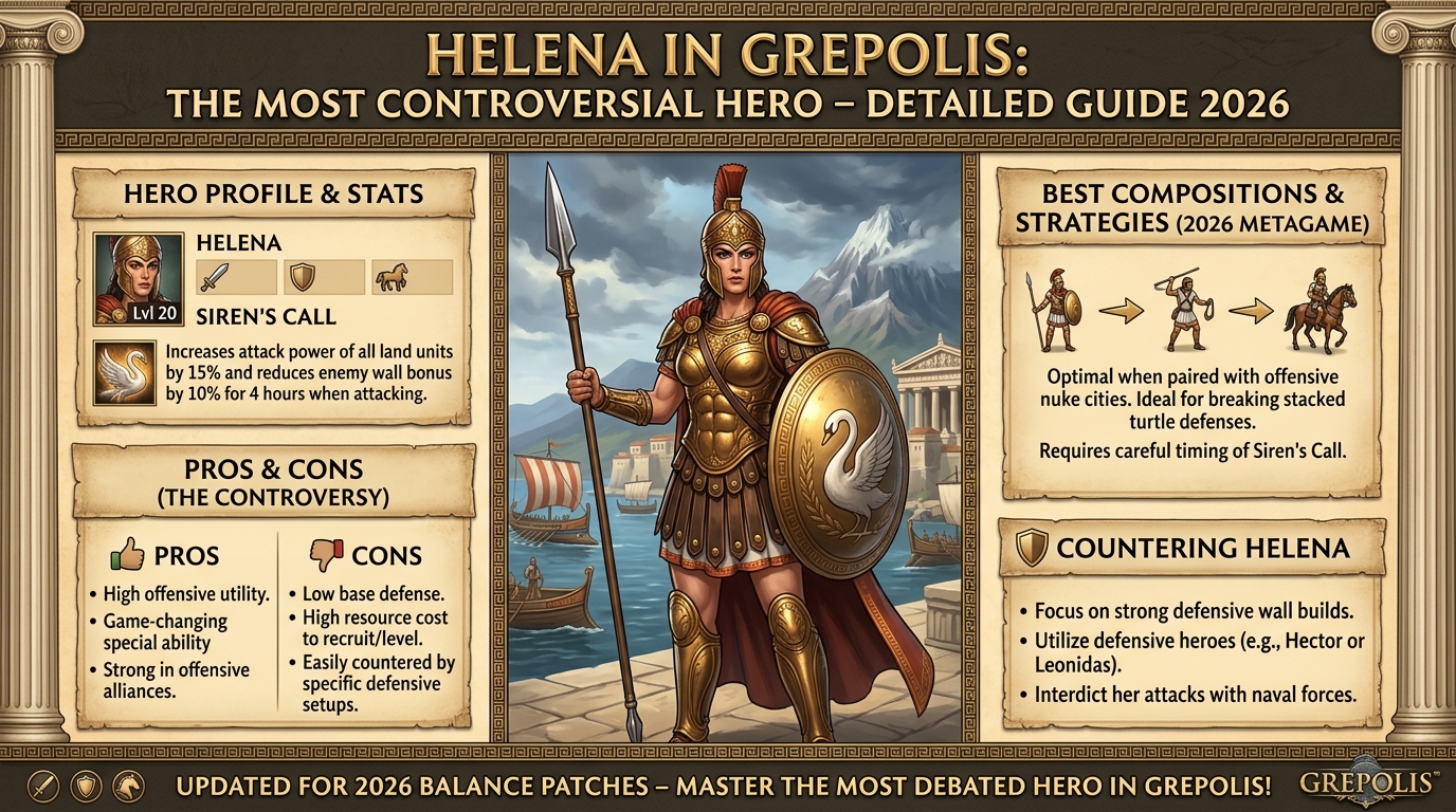 Helena