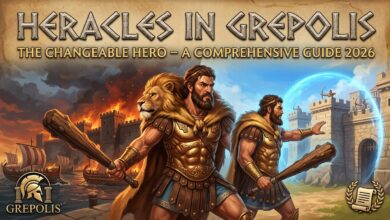 Herakles