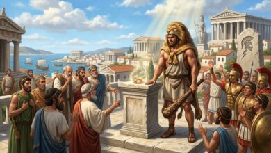 Grepolis