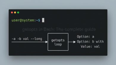 Bash