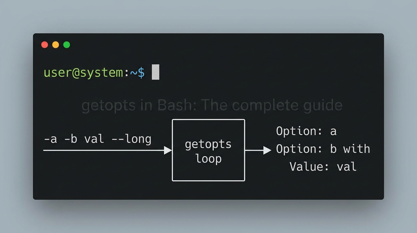 Bash